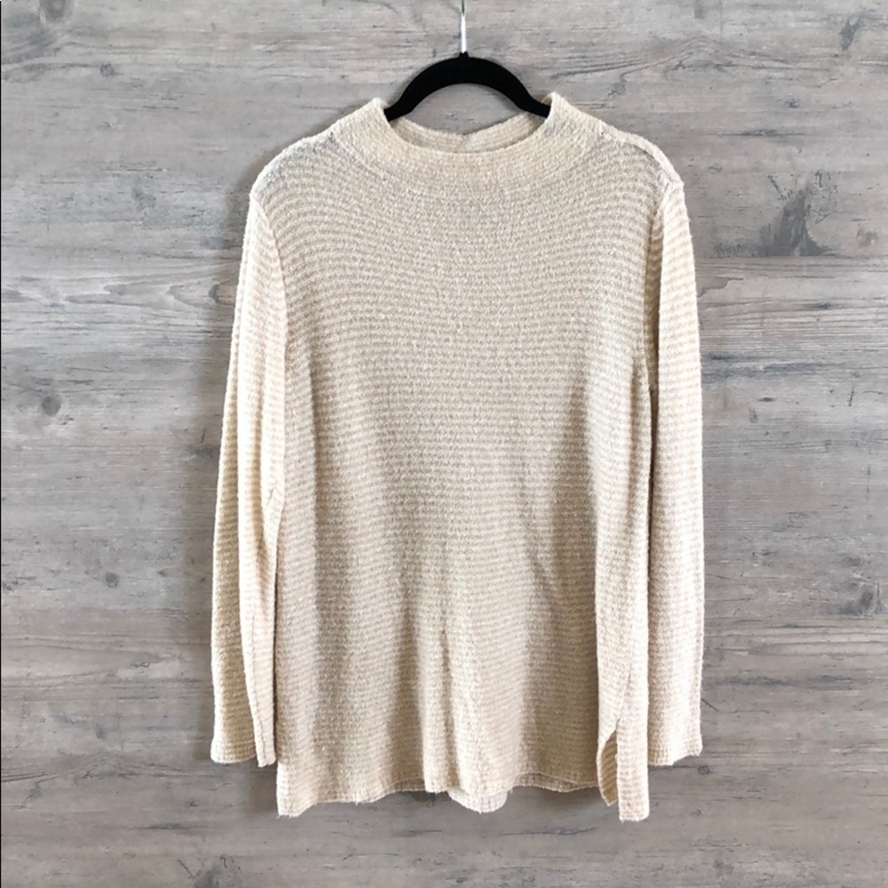 Old Navy L/S sweater